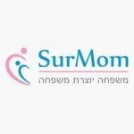 SURMOM